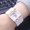 Jam Tangan Wanita