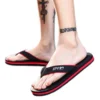 Sandal Jepit