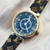 Jam Tangan Wanita