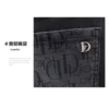 Celana Jeans - Gambar 3