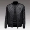 Jaket Pria - Gambar 2