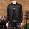 Jaket Pria