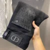 Celana Jeans