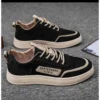 Sepatu Kasual