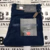 Jeans Kodorai - Gambar 4
