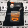 Jeans Kodorai - Gambar 2