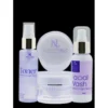Nezzmg Skincare
