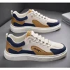 Sepatu Sneakers