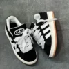 Sepatu Campus