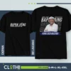 Kaos Bapak Aing