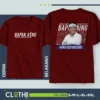 Kaos Bapak Aing - Gambar 2