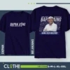 Kaos Bapak Aing - Gambar 3