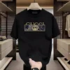 Kaos Pria
