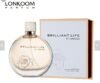 Parfume
