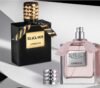 Parfume