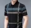 Baju Polo
