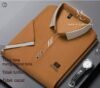 Baju Polo