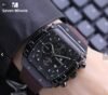 Jam Tangan Pria
