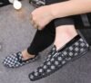 Sepatu Pria
